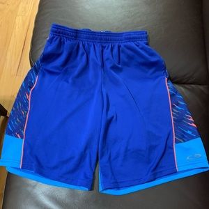 Champion Boys Shorts